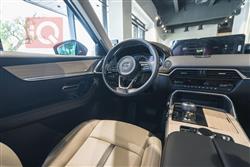 مازدا CX-90